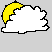 CurrentWx