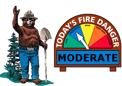 fire sign